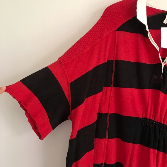 Free people top - Picture 2 of 4